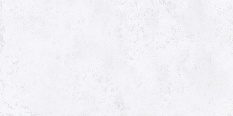 Gres Mayana 60 x 120 cm biela 1,44 m2