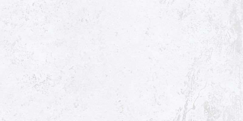 Gres Mayana 60 x 120 cm biela 1,44 m2