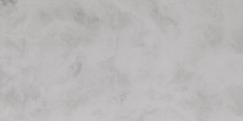 Mrazuvzdorná leštená glazovaná kamenina Fontago Ceramstic 120 x 60 cm krémová 2,88 m2