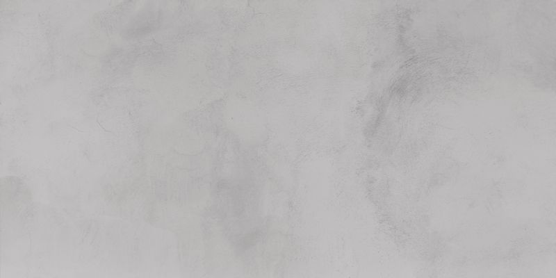 Mrazuvzdorná leštená glazovaná kamenina Fontago Ceramstic 120 x 60 cm krémová 2,88 m2