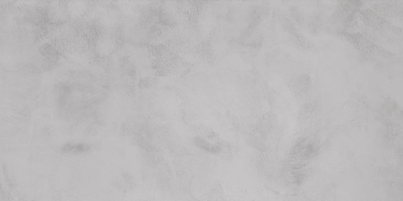 Mrazuvzdorná leštená glazovaná kamenina Fontago Ceramstic 120 x 60 cm krémová 2,88 m2