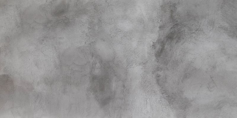 Mrazuvzdorná leštená glazovaná dlažba Fontago Ceramstic 120 x 60 cm prach 2,88 m2