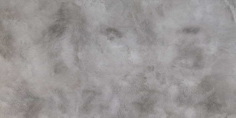 Mrazuvzdorná leštená glazovaná dlažba Fontago Ceramstic 120 x 60 cm prach 2,88 m2