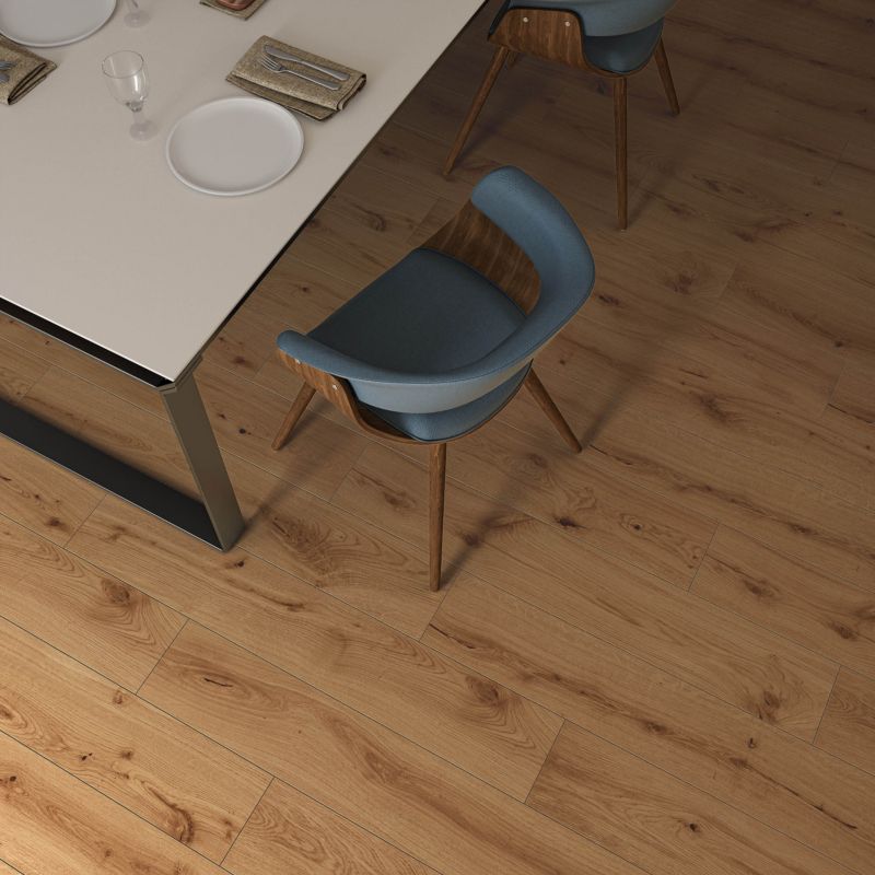 Mrazuvzdorná glazovaná dlažba Dynamic 20 x 120 cm heya 2,16 m2