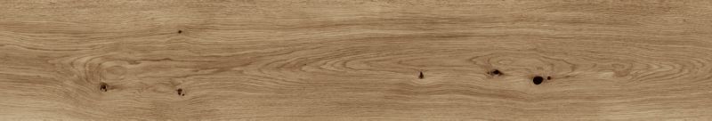 Mrazuvzdorná glazovaná dlažba Dynamic 20 x 120 cm heya 2,16 m2