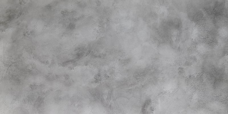 Mrazuvzdorná glazovaná dlažba Fontago Ceramstic 120 x 60 cm protiprachová rohož 2,88 m2