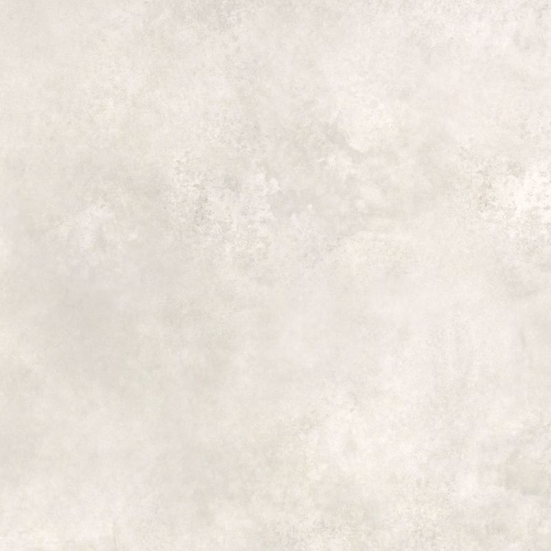 Mrazuvzdorná glazovaná kamenina Hektor 60 x 60 x 2 cm biela 0,72 m2