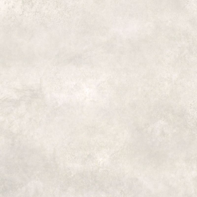 Mrazuvzdorná glazovaná kamenina Hektor 60 x 60 x 2 cm biela 0,72 m2