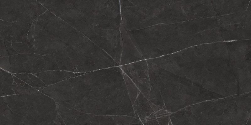 Čierna kamenina 60 x 120 cm žilkovaná 1,44 m2