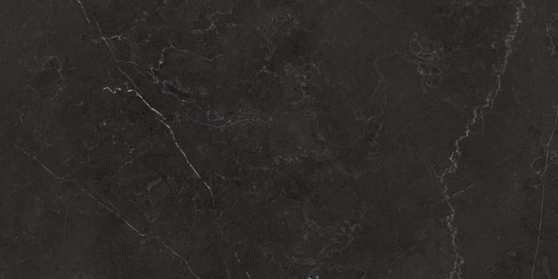 Čierna kamenina 60 x 120 cm žilkovaná 1,44 m2