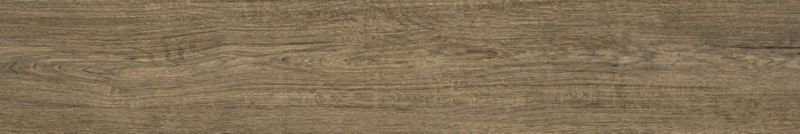 Gres Norrona 20 x 120 cm hnedá 1,44 m2