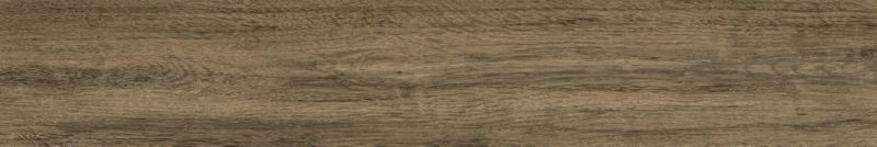 Gres Norrona 20 x 120 cm hnedá 1,44 m2