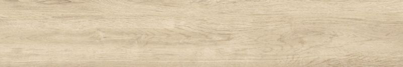 Gres Norrona 20 x 120 cm med 1,44 m2