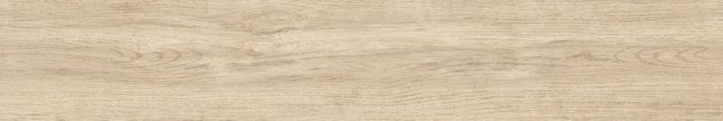 Gres Norrona 20 x 120 cm med 1,44 m2