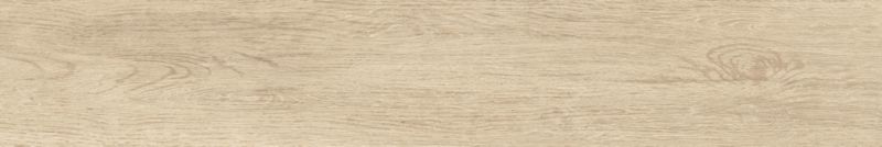 Gres Norrona 20 x 120 cm med 1,44 m2