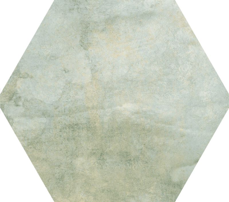 Gres Oasis Aquamarine 28,5 x 33 cm 1 m2
