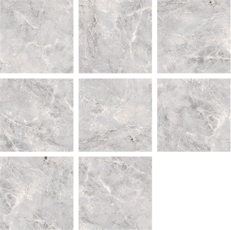 Kamenina Olimpia 60 x 60 cm perla 1,44 m2