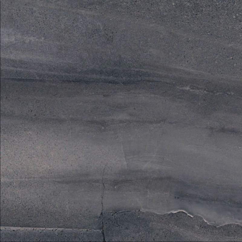 Eclipse Ceramstic leštená kamenina 60 x 60 cm grafit 1,44 m2