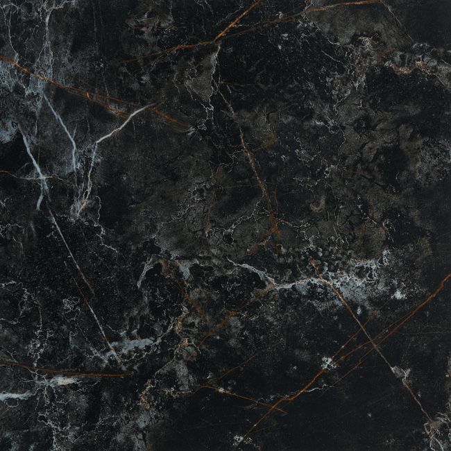 Kamenina Monteo Ceramstic leštená 60 x 60 cm tmavá 1,44 m2