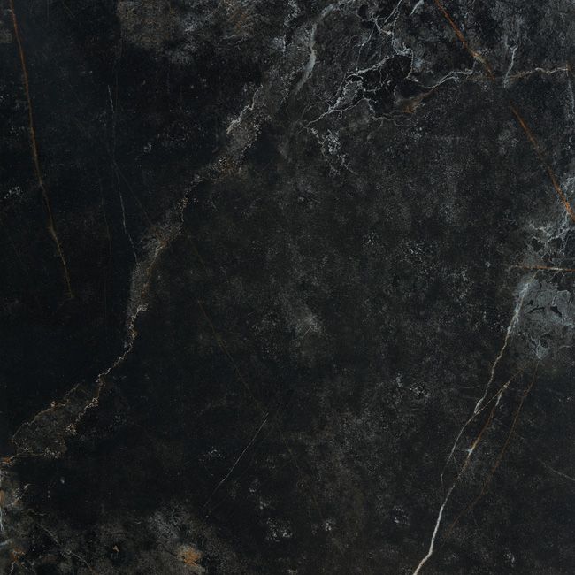 Kamenina Monteo Ceramstic leštená 60 x 60 cm tmavá 1,44 m2