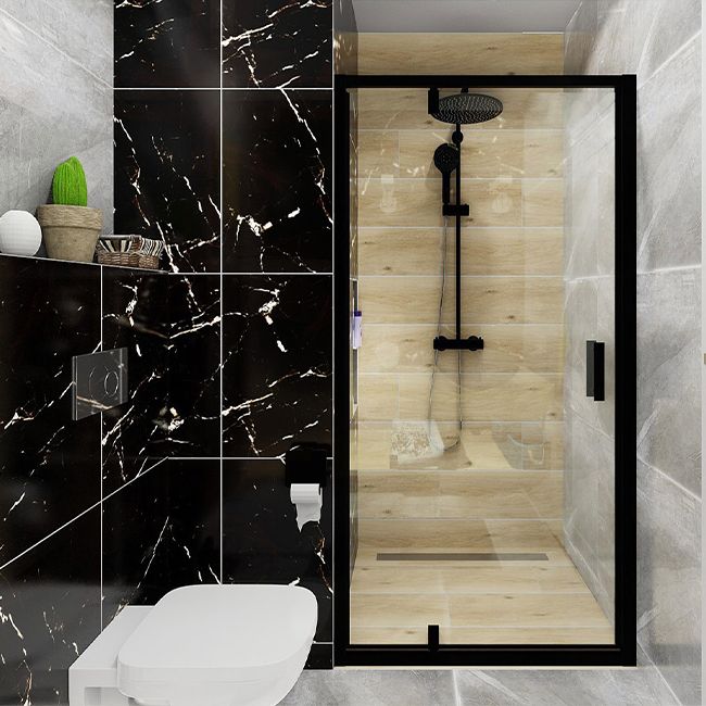 Gres Pulpis 60 x 119,5 cm grey 2,16 m2