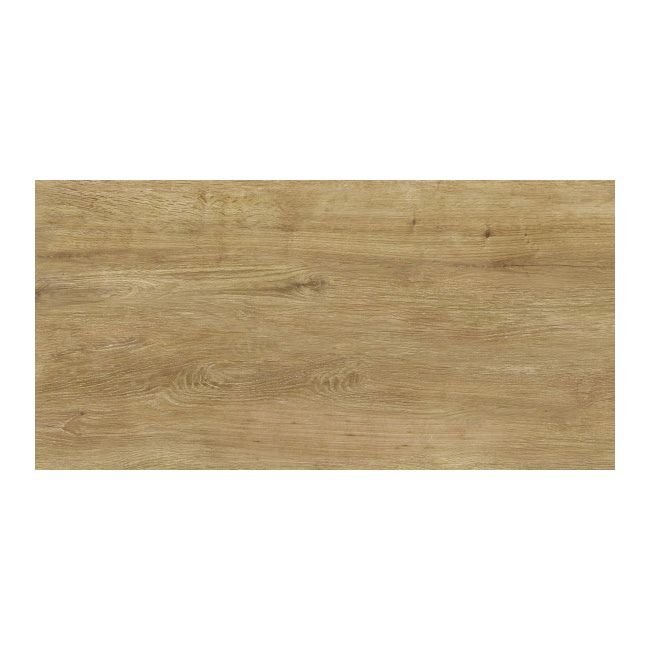 Gres Scandinavia 30 x 60 cm béžová 1,62 m2