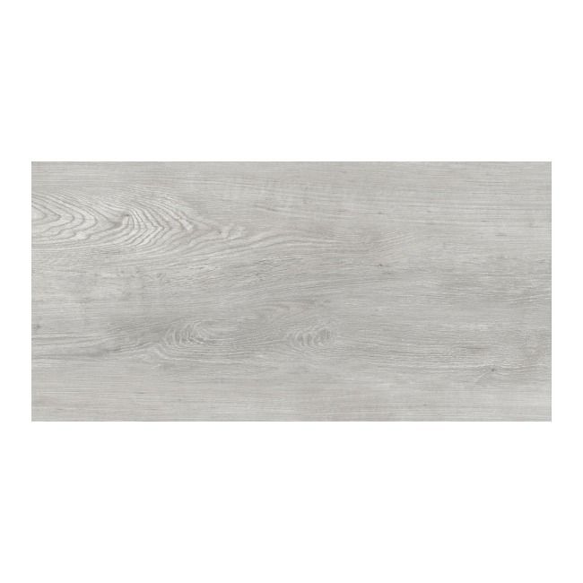 Gres Scandinavia 30 x 60 cm jemná šedá 1,62 m2