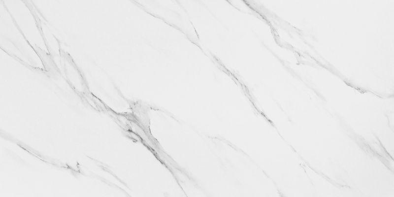 Gres Slimtra 60 x 120 cm Alexa 2,88 m2