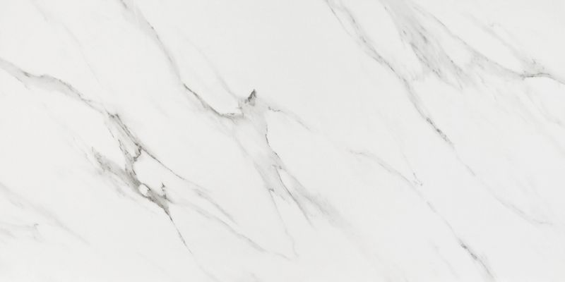 Gres Slimtra 60 x 120 cm Alexa 2,88 m2