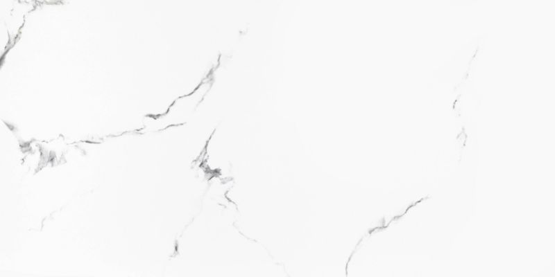 Gres Slimtra 60 x 120 cm darosa 2,88 m2