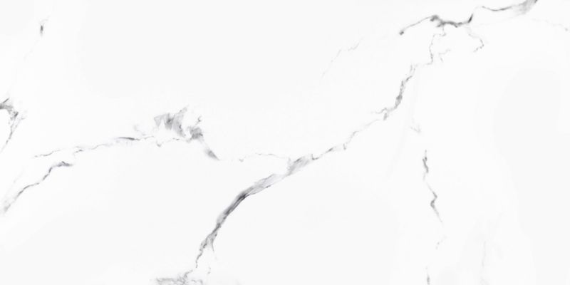 Gres Slimtra 60 x 120 cm darosa 2,88 m2