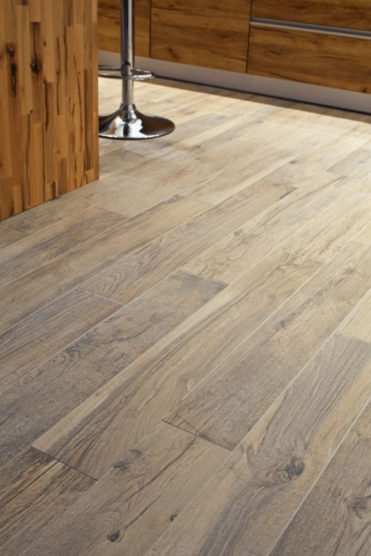 Gres Soft 15 x 100 cm krémová 1,23 m2