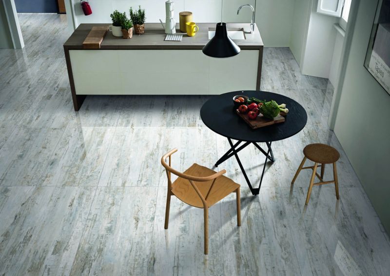 Grace Sofya 59,7 x 119,7 cm 1,44 m2