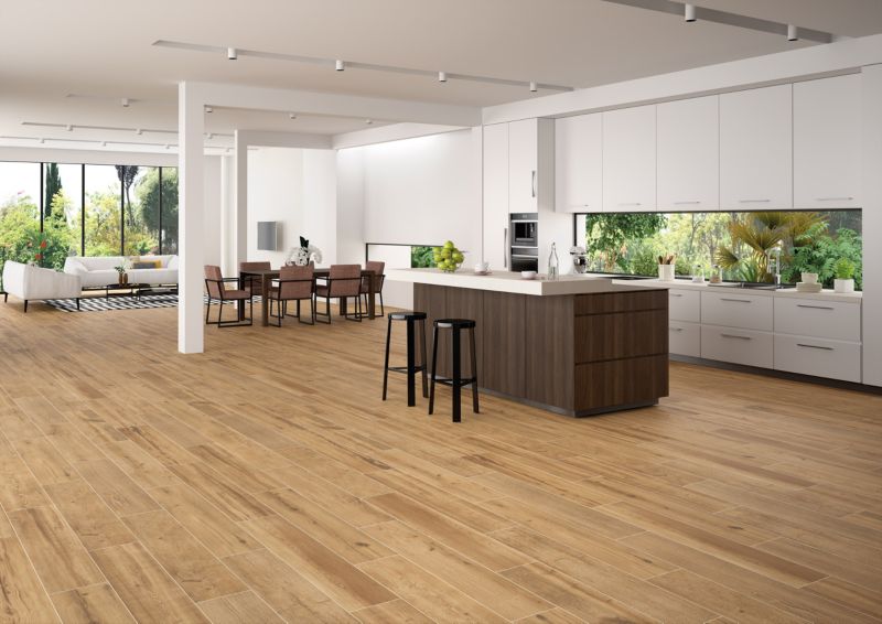 Gres Springwood 20 x 120 cm heya miel 1 1184 m2