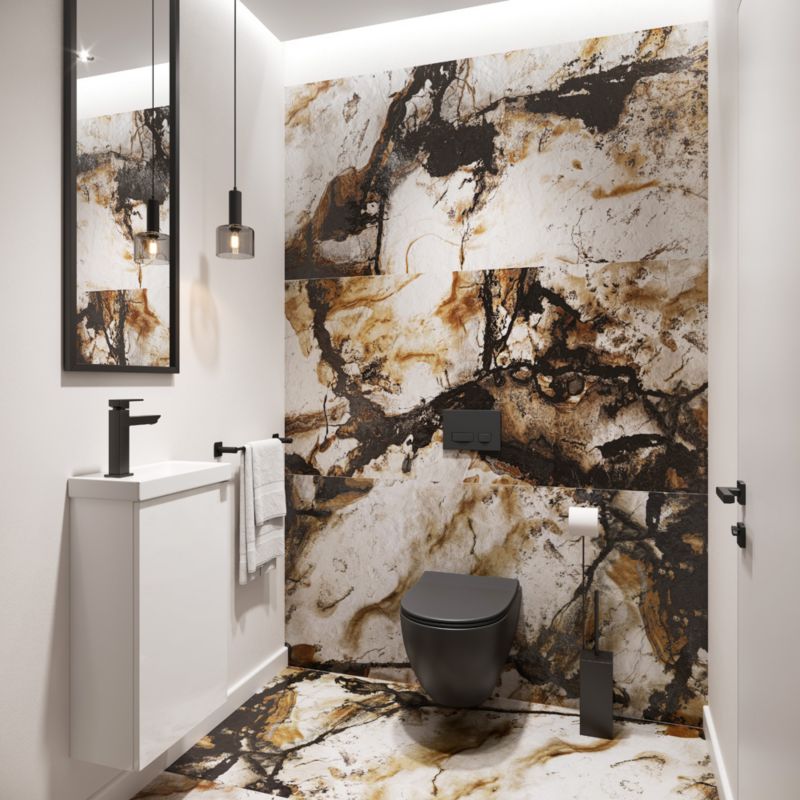Kamenina Suntu Ceramstic 160 x 80 cm podložka 2,56 m2