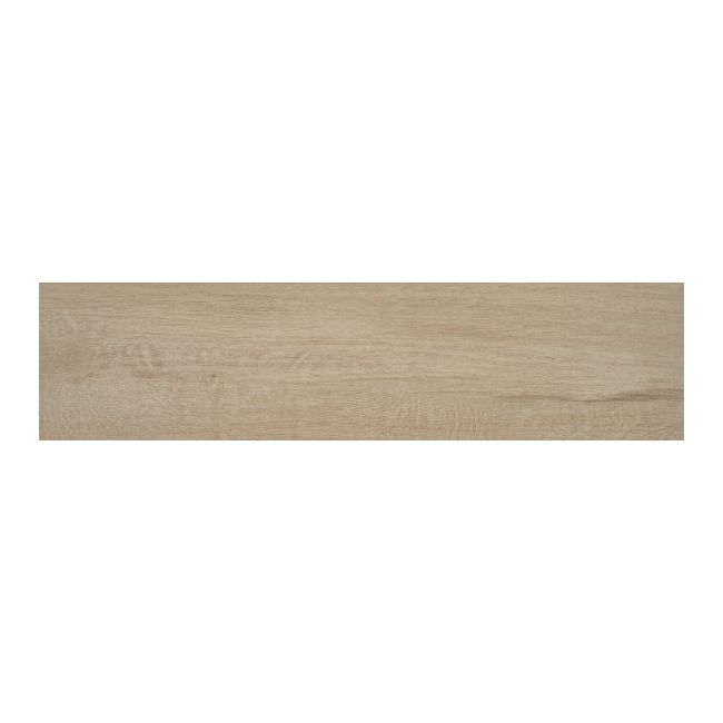 Gres Suomi 15,5 x 62 cm biela 1,34 m2