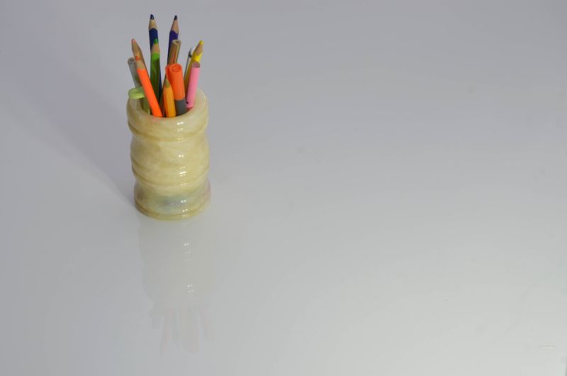 Glazovaná kamenina 60 x 119,5 cm extrémne biela 2,16 m2