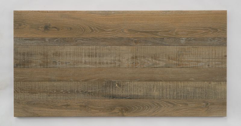 Belsize glazovaná kamenina 60 x 120 cm prírodná 1,44 m2