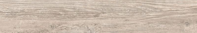 Glazovaná kamenina Copenhaguen 20 x 120 cm moka 1,68 m2