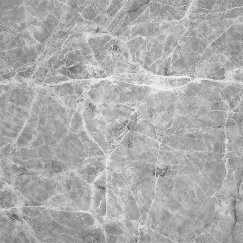Leštená glazovaná kamenina Lavre Ceramstic 60 x 60 cm tmavosivá 1,44 m2