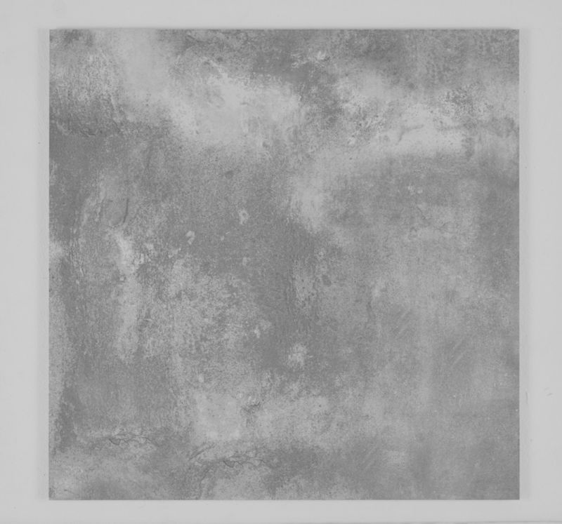 Leštená glazovaná kamenina Lexington Ceramstic 60 x 60 cm tmavosivá 1,44 m2 30 kg