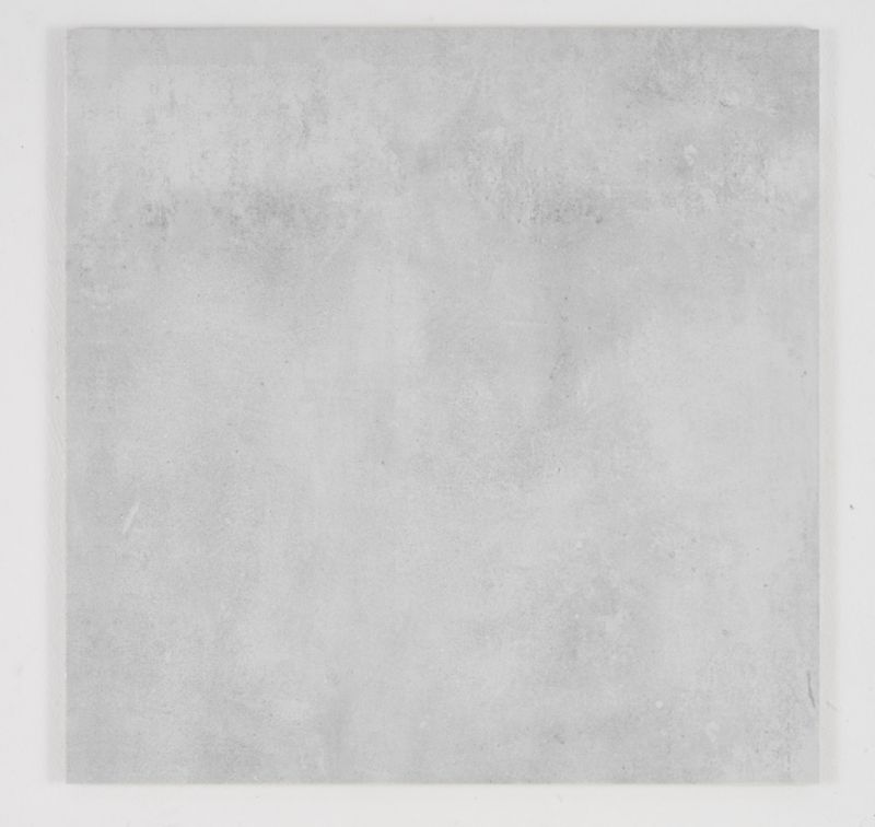 Leštená glazovaná kamenina Lexington Ceramstic 60 x 60 cm svetlosivá 1,44 m2 30 kg