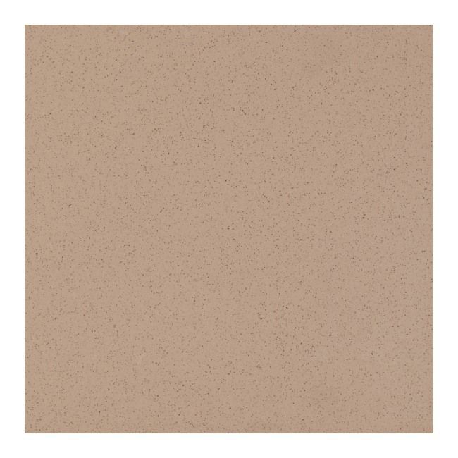 K300 Cersanit technická dlažba 30 x 30 cm tmavo béžová 1,62 m2