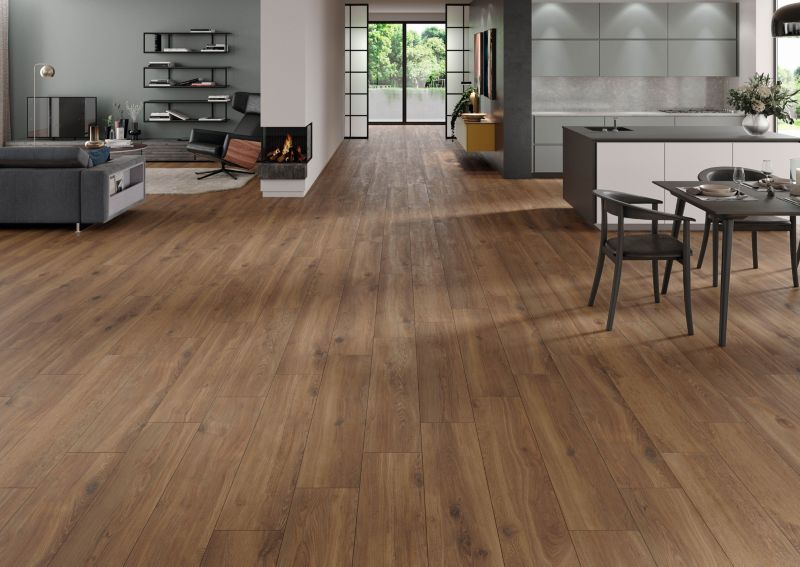 Gres Volte Nogal 30 x 150 cm 1 3455 m2