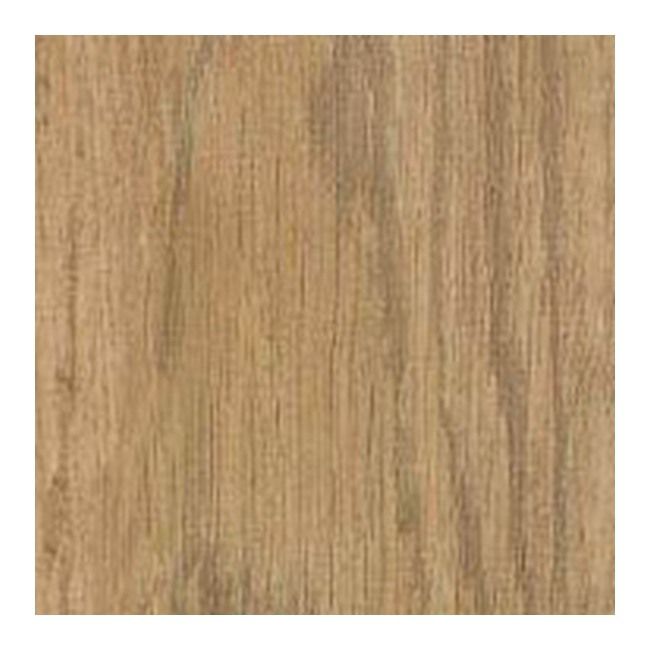 Gres Wood Essence Ceramika Color 15,5 x 62 cm natura