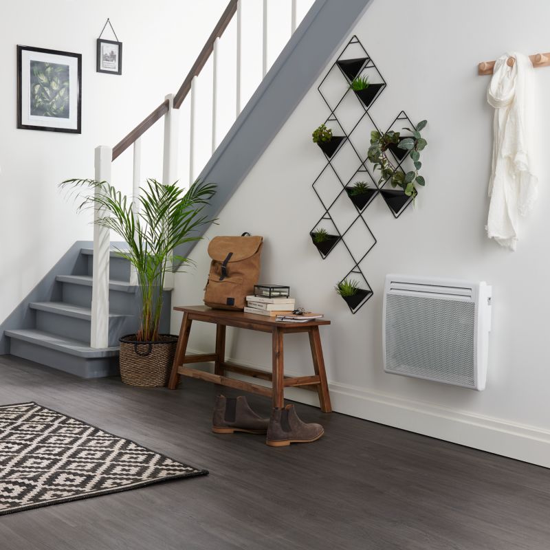 Sálavé ohrievače Dillam 1000 W