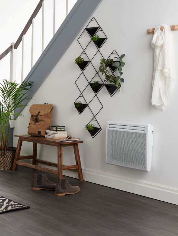 Sálavé ohrievače Dillam 1000 W