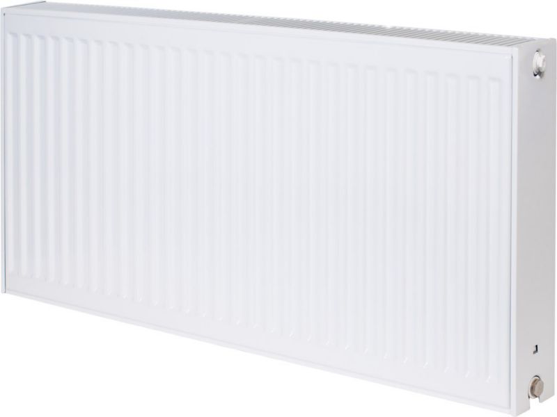 Oceľový radiátor Purmo C22 300 x 1600 mm