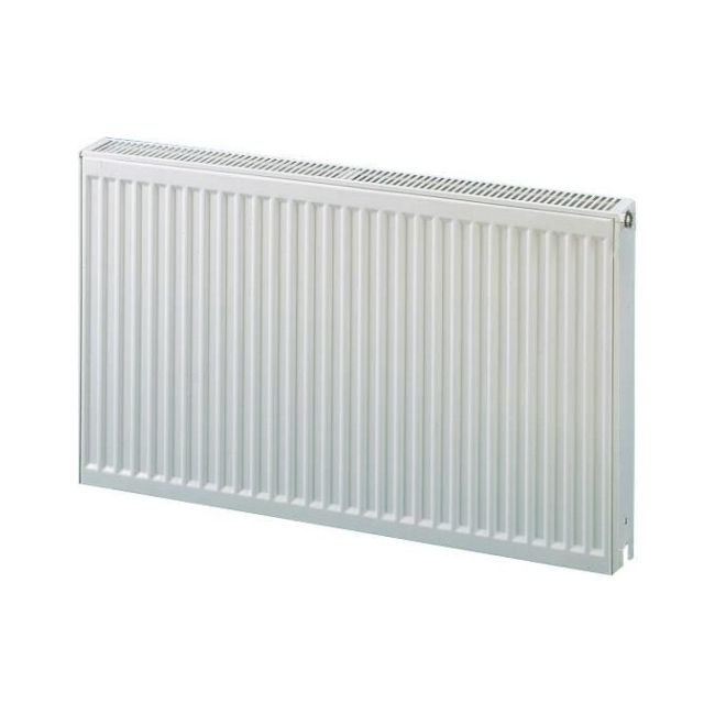 Oceľový radiátor Purmo C22 600 x 800 mm