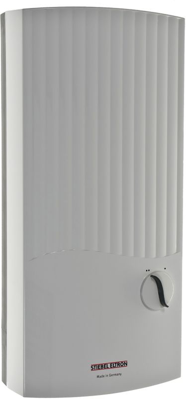 Hydraulický ohrievač vody phb 13